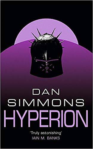 Hyperion